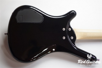 RockBass CORVETTE $$ 4 ACT OFC - BHP